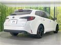 2024 Toyota Corolla Sedan