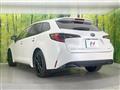 2024 Toyota Corolla Sedan