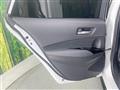 2024 Toyota Corolla Sedan