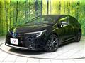 2024 Toyota Corolla Sedan