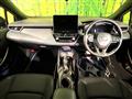 2024 Toyota Corolla Sedan