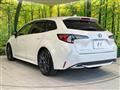 2024 Toyota Corolla Sedan