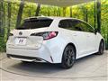 2024 Toyota Corolla Sedan