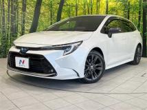 2024 Toyota Corolla Sedan