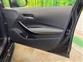 2024 Toyota Corolla Sedan