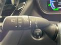 2024 Toyota Corolla Sedan