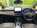 2024 Toyota Corolla Sedan