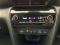 2025 Toyota Yaris Cross