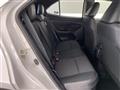 2025 Toyota Yaris Cross