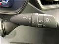 2024 Toyota Corolla Sedan