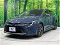 2024 Toyota Corolla Sedan