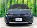 2024 Toyota Corolla Sedan