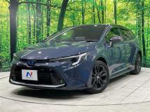 2024 Toyota Corolla Sedan