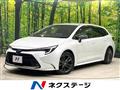 2024 Toyota Corolla Sedan
