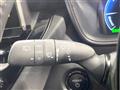 2024 Toyota Corolla Sedan