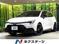 2024 Toyota Corolla Sedan