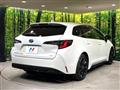 2024 Toyota Corolla Sedan