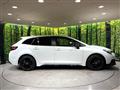 2024 Toyota Corolla Sedan