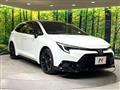 2024 Toyota Corolla Sedan