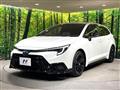 2024 Toyota Corolla Sedan