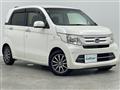 2018 Honda N-WGN
