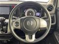 2018 Honda N-WGN