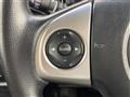 2018 Honda N-WGN