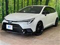 2024 Toyota Corolla Sedan