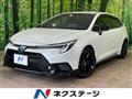 2024 Toyota Corolla Sedan