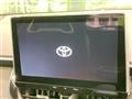 2024 Toyota Corolla Sedan
