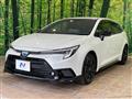 2024 Toyota Corolla Sedan