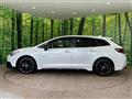 2024 Toyota Corolla Sedan