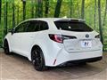 2024 Toyota Corolla Sedan