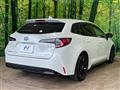 2024 Toyota Corolla Sedan