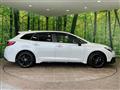 2024 Toyota Corolla Sedan