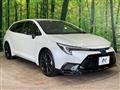 2024 Toyota Corolla Sedan