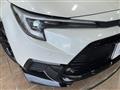 2024 Toyota Corolla Sedan