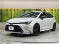 2024 Toyota Corolla Sedan