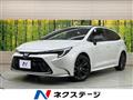 2024 Toyota Corolla Sedan