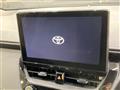 2024 Toyota Corolla Sedan