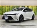 2024 Toyota Corolla Sedan