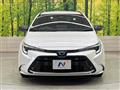 2024 Toyota Corolla Sedan