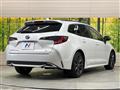 2024 Toyota Corolla Sedan