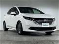 2024 Nissan Note