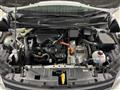 2024 Nissan Note