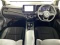 2024 Nissan Note
