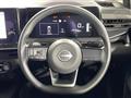 2024 Nissan Note