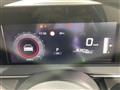 2024 Nissan Note