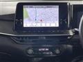 2024 Nissan Note
