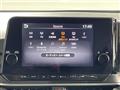 2024 Nissan Note